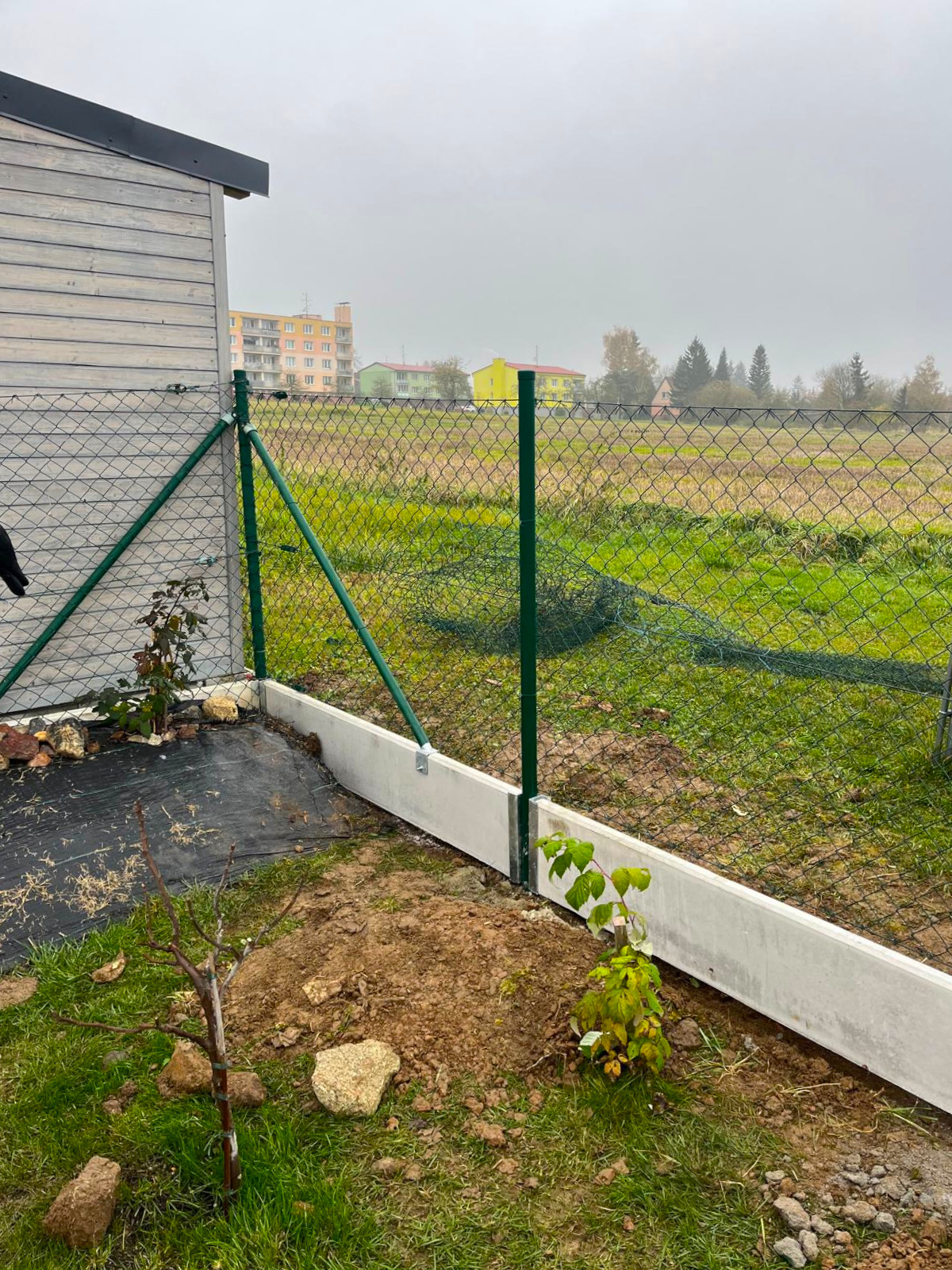 f6542f62-1215-4191-9aff-13e0f1d401e1